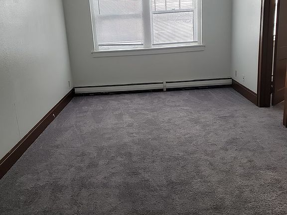 2nd image of 402 2nd Ave NW APT 312