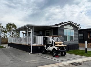 Sun Retreats Sherkston Shores, Pt Colborne, ON L0S 1R0