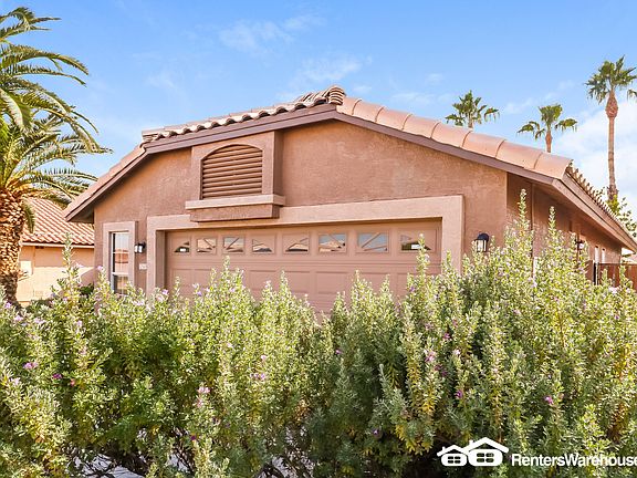 3rd image of 12501 W Palm Ln