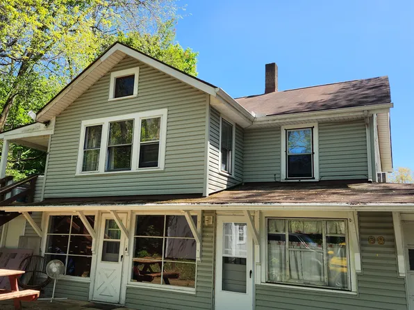 88 Wymore Ave, Akron, OH
