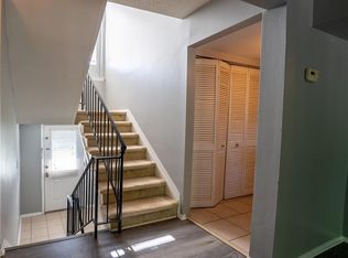 3301 Henderson Mill Rd APT F1, Chamblee, GA 30341