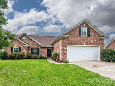 12617 Hill Pine Rd, Midland, NC, 28107