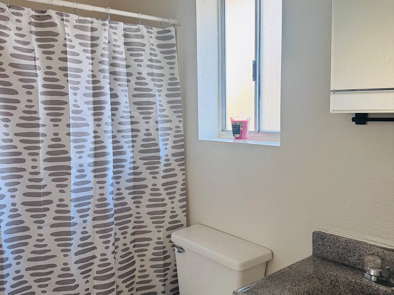 Studio, 700 sqft, $1,249 — Photo 4