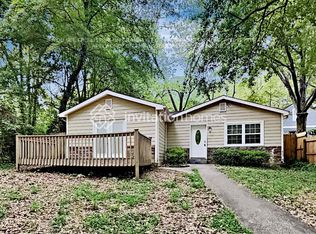 1037 Emerson Ave SE, Atlanta, GA 30316
