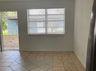 5510 SW 32nd St UNIT 2, Hollywood, FL 33023