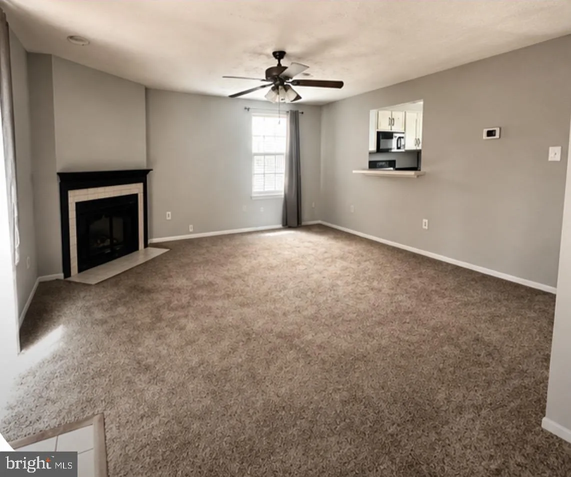 3 bed, 1.5 bath, 2178 sqft, $2,800 — Photo 1