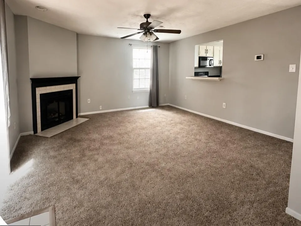 9547 Quarry Bridge Ct