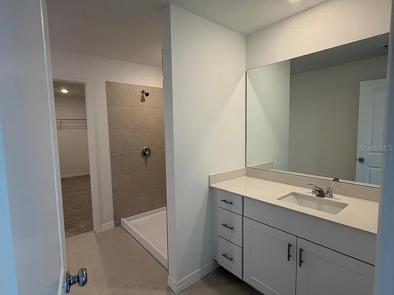 17257 Cantu Ct — Photo 14