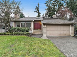 32401 8th Ave SW, Federal Way, WA 98023