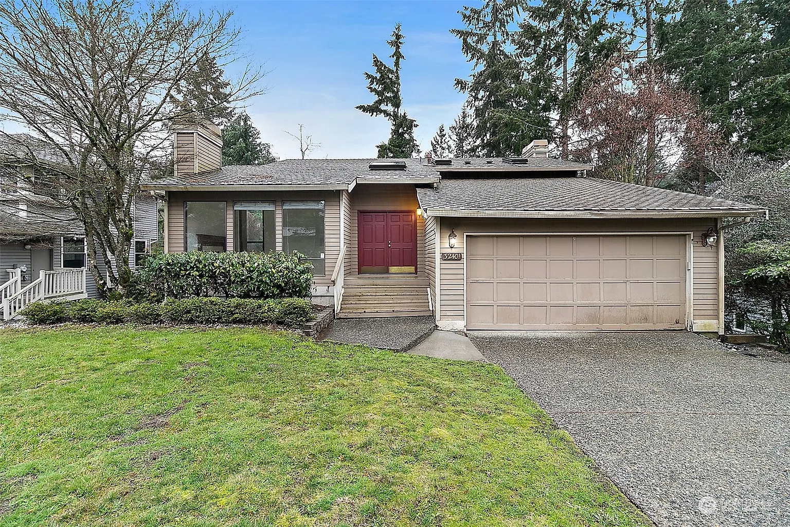 32401 8th Avenue SW photo 1