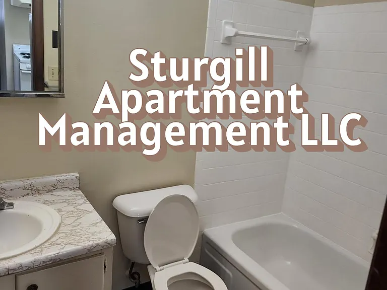 115 Keywood Blvd #25 — Photo 5