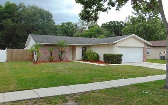 2nd image of 14038 Arbor Knoll Cir