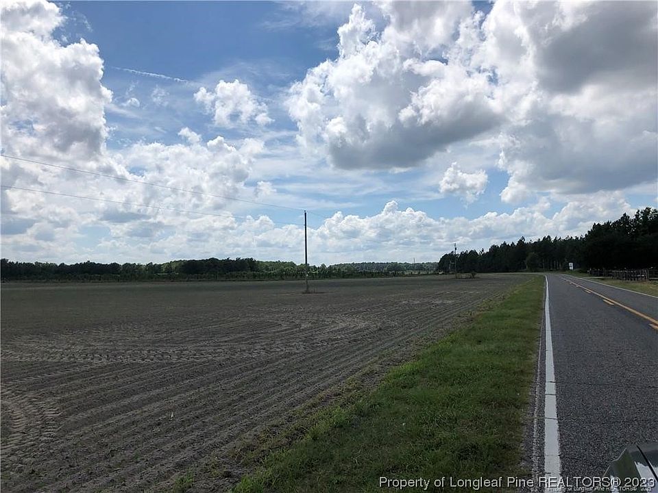 2nd image of Walter Gibson Rd