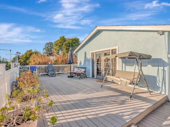 532 Gloria Way, Benicia, CA 94510