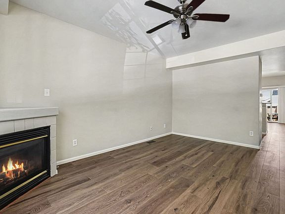4th image of 9647 W Chatfield Ave Unit B