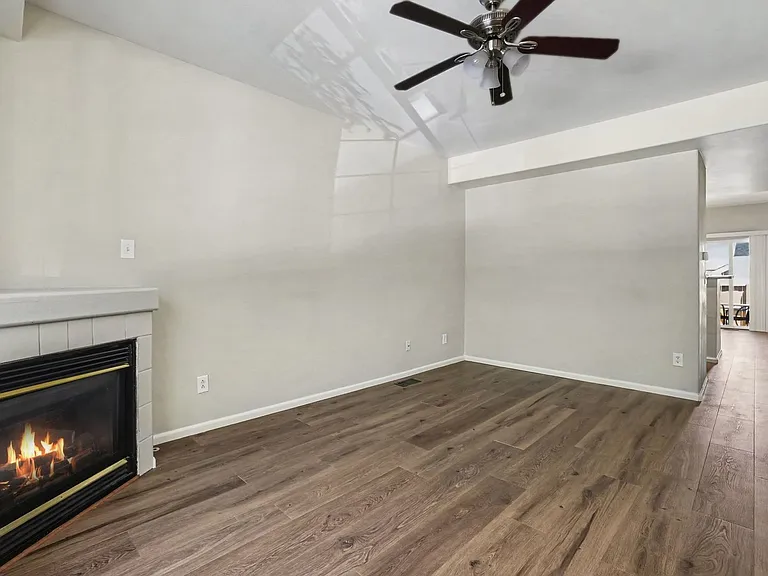 9647 W Chatfield Ave #B — Photo 4