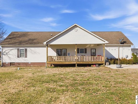 2nd image of 78 Mallard Cove Rd