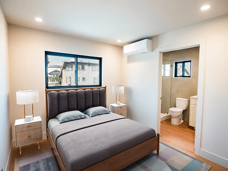 4541 Melbourne Ave #5 — Photo 8