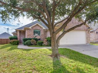 9817 Brazoria Trl, Fort Worth, TX 76126