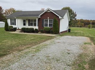 175 Shaub Rd, Portland, TN 37148