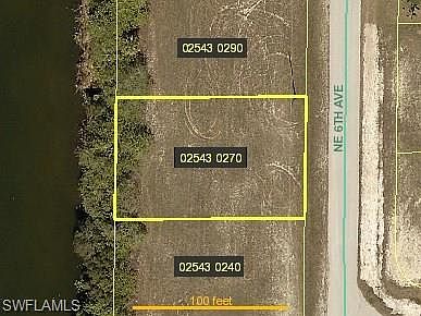 1st image of 2112 NE 6th Ave