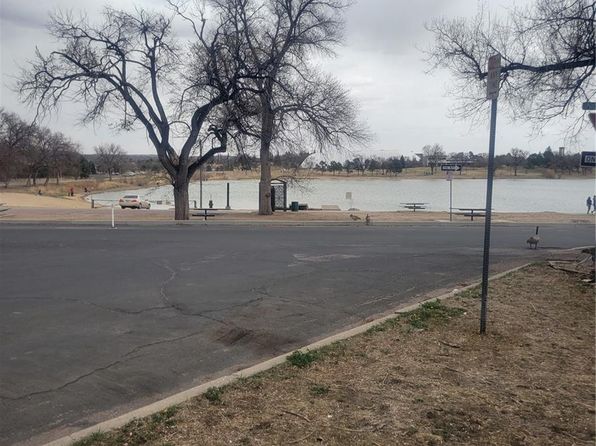 colorado-springs-colorado-2071738277 picture