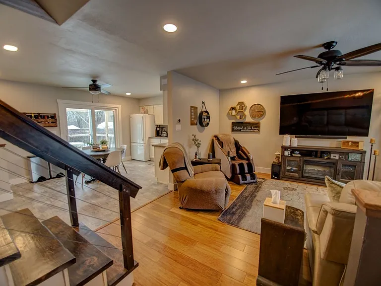 N7229 Leibl Ct — Photo 12