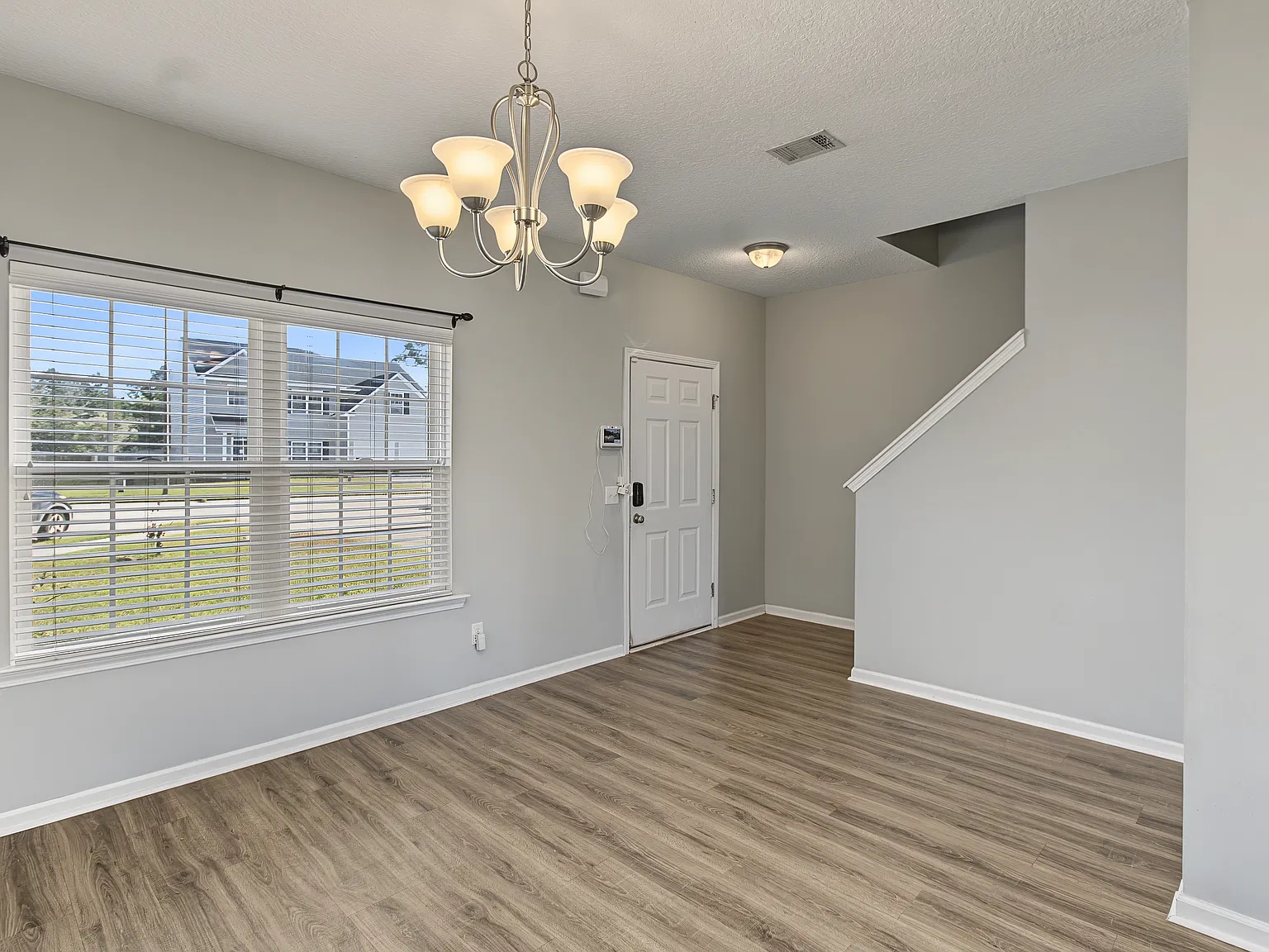 1320 Windrow Dr - 1 — Photo 4