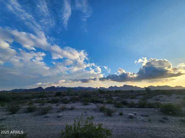 0 W Camelback Road #-, Buckeye, AZ 85326