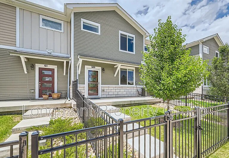 609 Stonebridge Dr — Photo 27