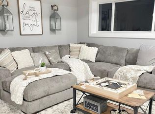 179 Irene St #1, Chicopee, MA 01020