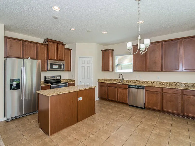 451 Forest Meadow Ln — Photo 5