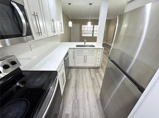 2626 Riverside Dr #2626, Pompano Beach, FL 33065