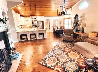 3119 Brent Gray Trce, Owensboro, KY 42303