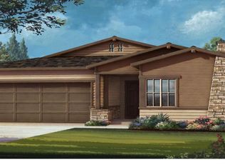 13058 Sandstone Dr, Broomfield, CO 80021