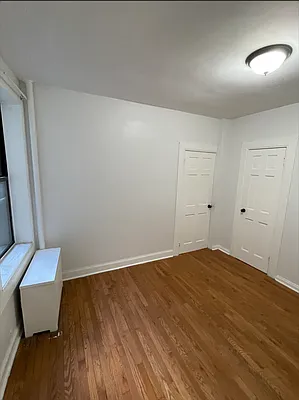 Rented by Shamco Management Corp | media 15