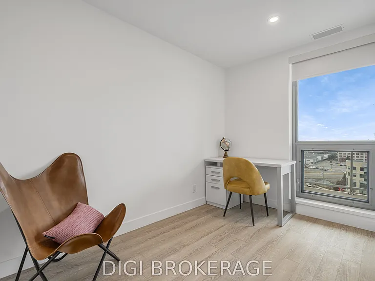 1240 Cummings Ave #2406 — Photo 22