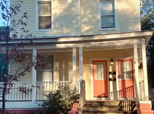 621 S 6th St #2, Wilmington, NC 28401