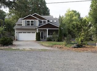 3559 SW Spring Garden Ct, Portland, OR 97219