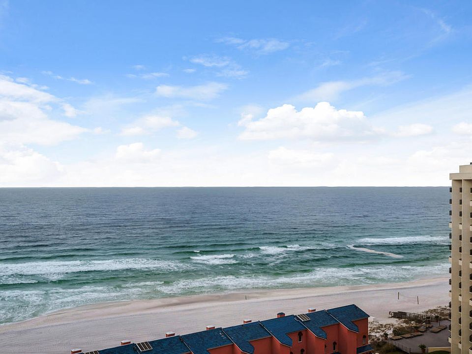 1st image of 550 Topsl Beach Blvd Unit 1309