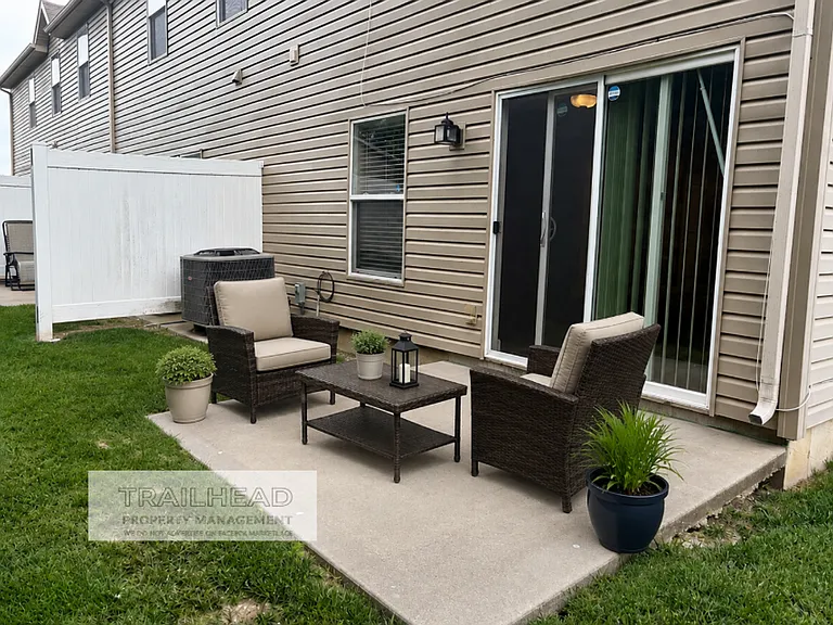 3856 NW 94th St — Photo 17