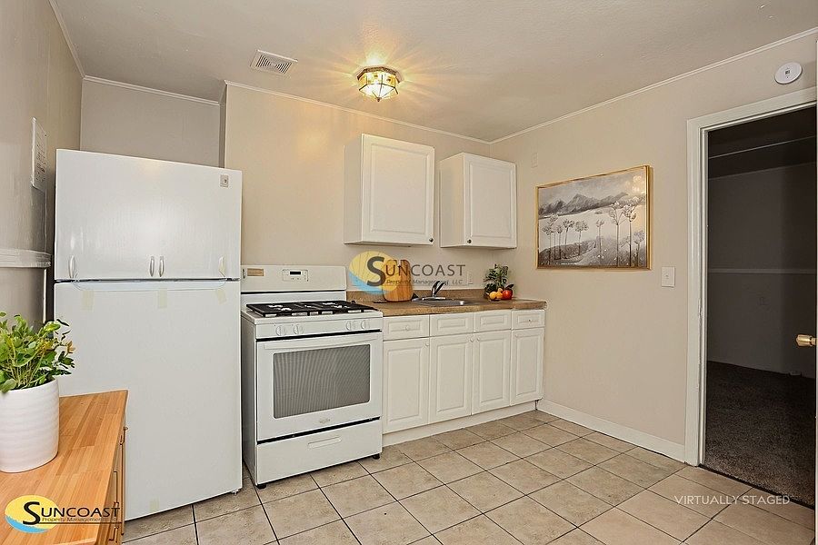 1st image of 2275 Atlantic Blvd