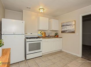 2275 Atlantic Blvd, Jacksonville, FL 32207