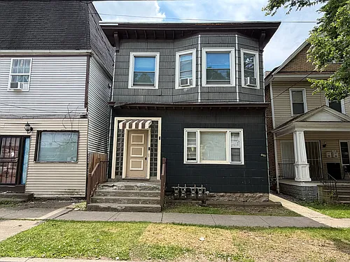 271 Grote St #1 Photo 1 271 Grote St #1 Photo 1