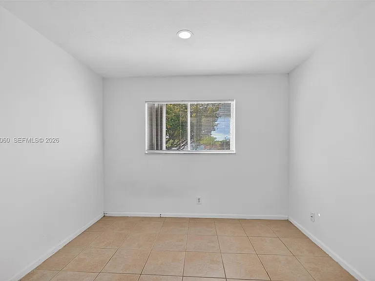 5843 Woodlands Blvd #5843 — Photo 31