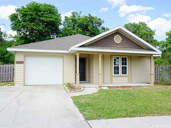 2nd image of 13608 NW 157th Pl