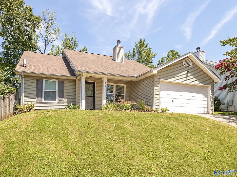 1st image of 250 Mountain Creek Dr