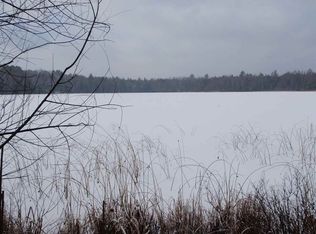 N12111 Dumman Rd, Wausaukee, WI 54177