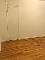 Rented by Michael Palmieri, LREB