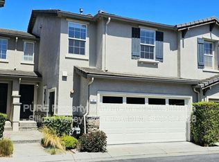71 Del Rio Ct, Watsonville, CA 95076